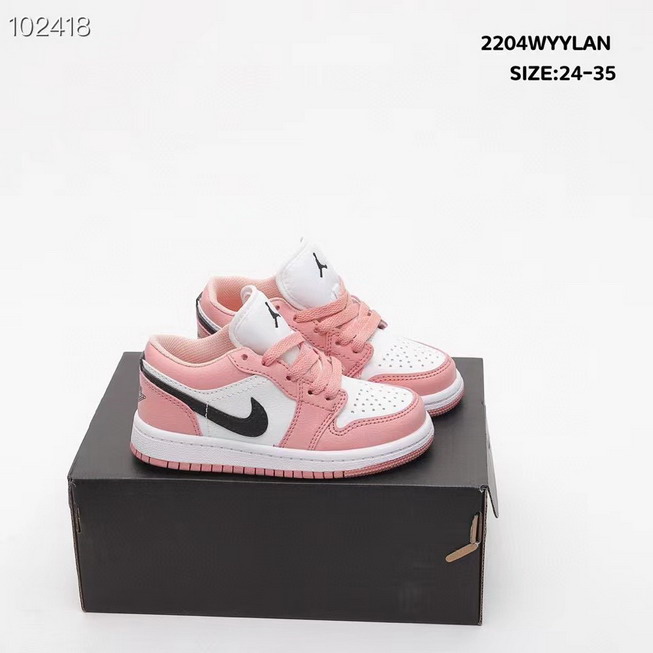 kid jordan shoes 2022-7-18-068
